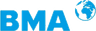 BMA Russland