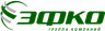 EFKO