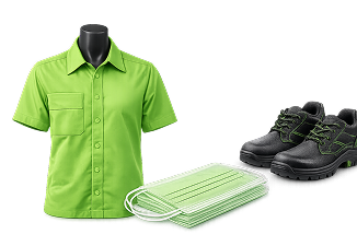 Остальной ассортимент