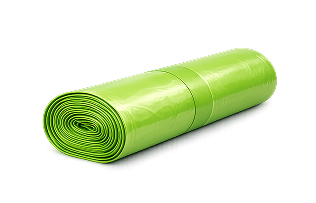 Мусорные мешки